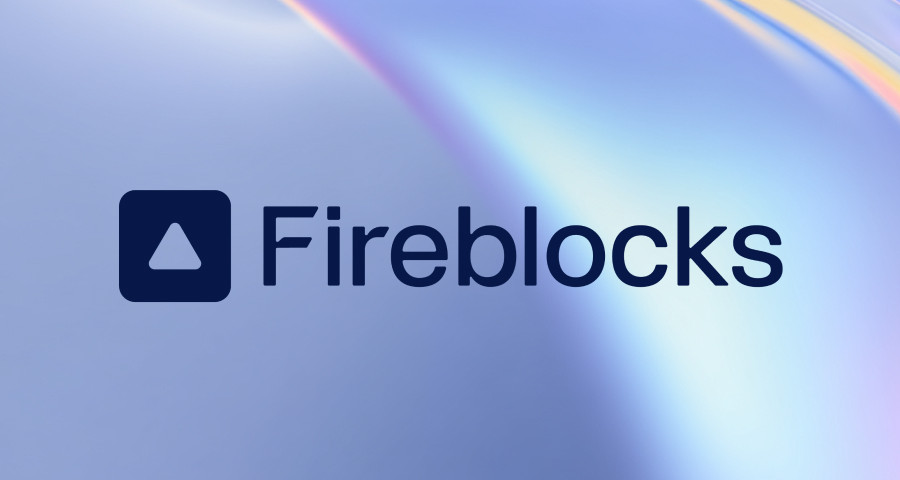 Fireblocks